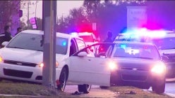 thumbnail-njyec4snn4yee5zvizfemssvkzudsqsl