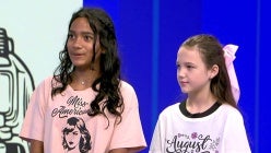 thumbnail-njyfgutsjjauevdvo52guqkok5rg652c