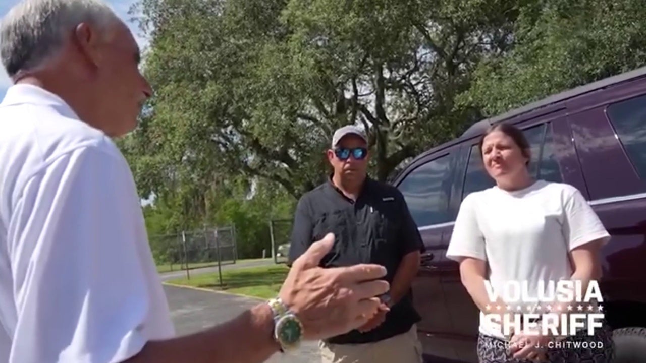 Georgia attorney bitcoin fraud (86) 사진