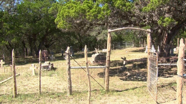 Family haunted by History Untold of boy they believe was lynched