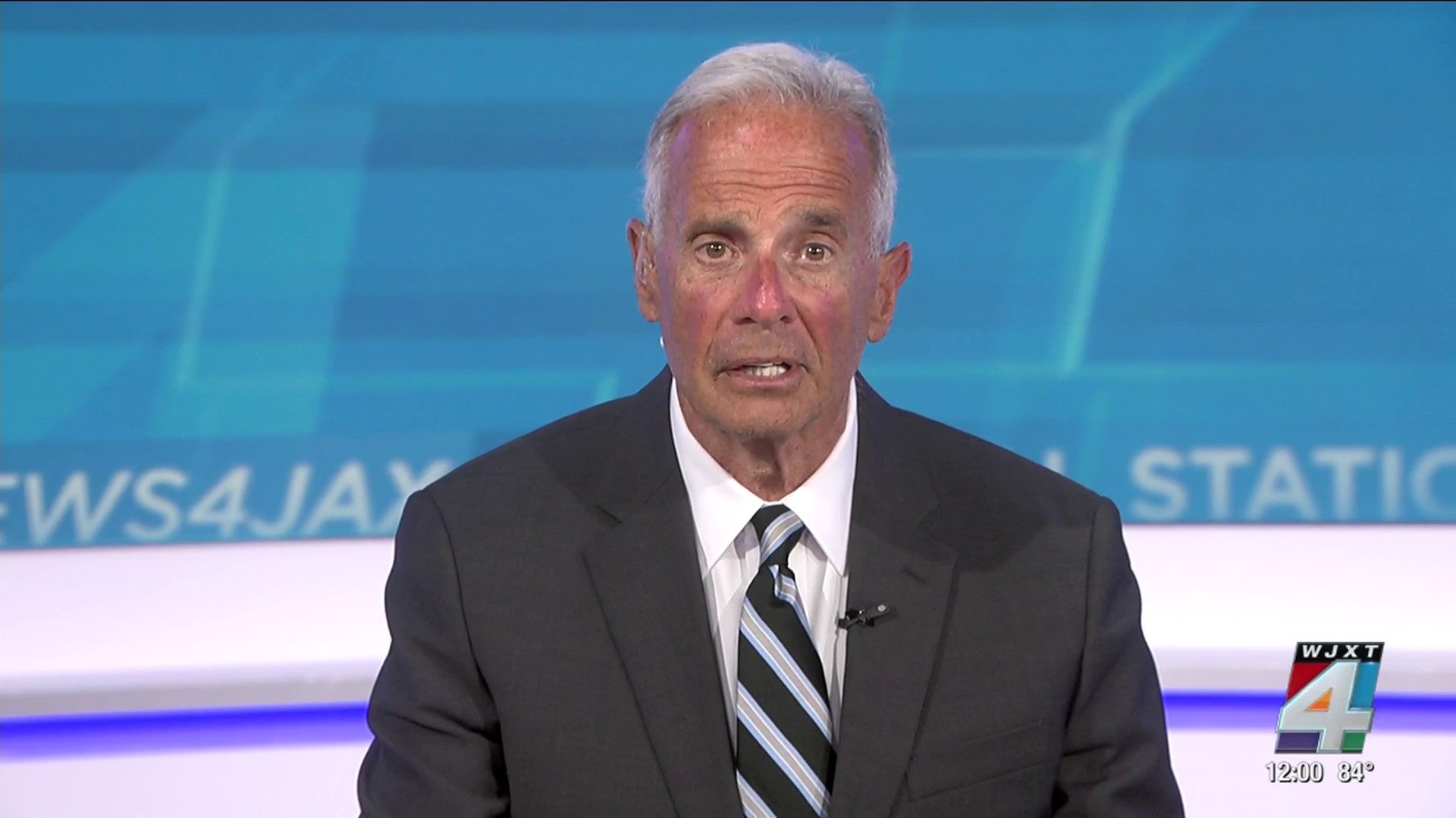 News4JAX Top Stories