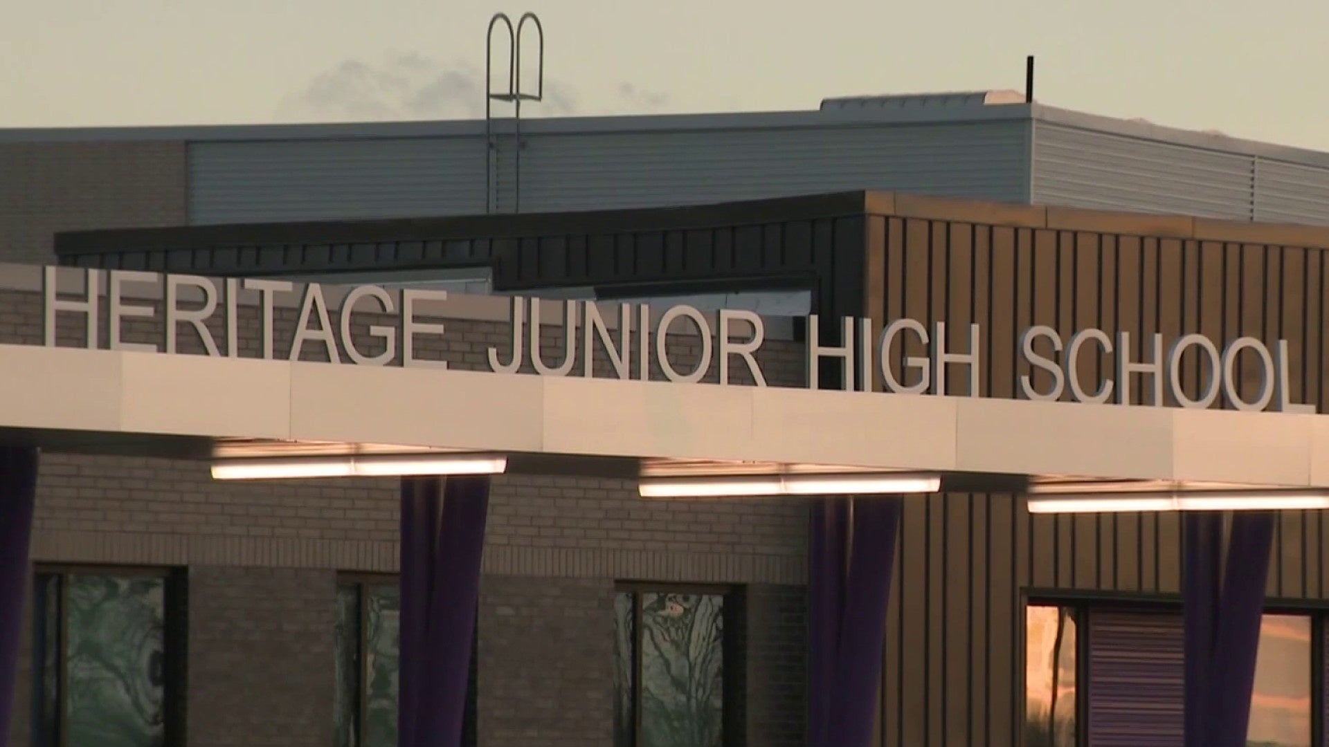 Former Angleton ISD teacher indicted for allegedly assaulting student