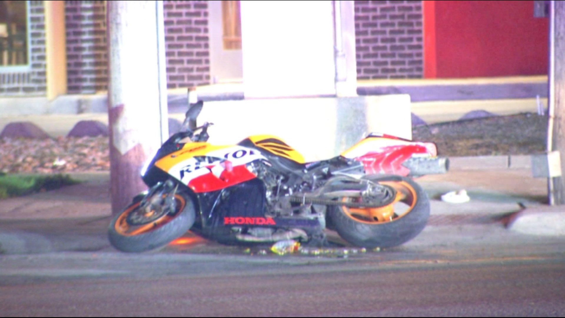 1707959971481_1920x1080_thumbn