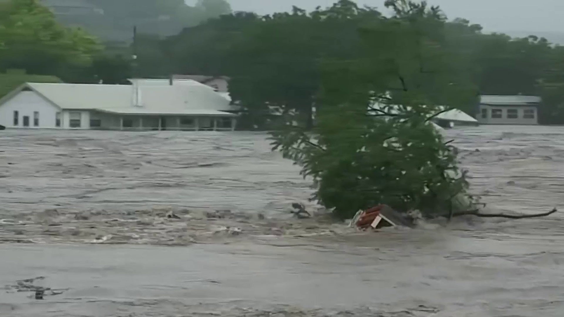 <a href="https://www.ksat.com/news/local/2025/07/20/hill-country-flood-survivor-recalls-rescue-family-loss-after-july-4-disaster-in-comfort/" target="_blank">Hill Country flood survivor recalls rescue, family loss after July 4 disaster in Comfort</a>