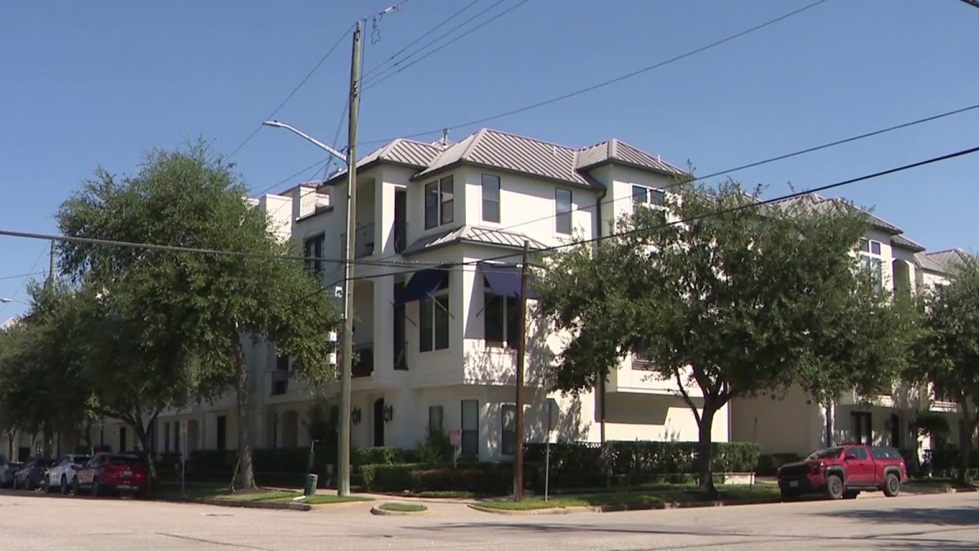 EaDo residents push back against proposed homeless shelter ahead of City Council vote
