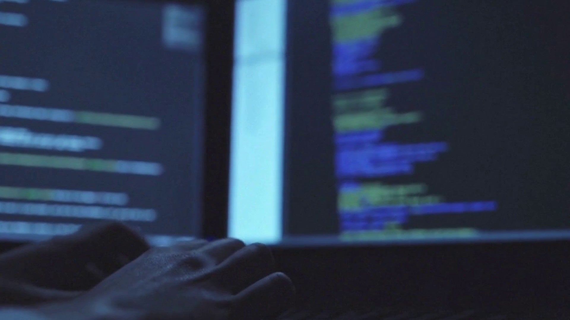 How cryptocurrency ATMs play into scammers’ plans and how to avoid them