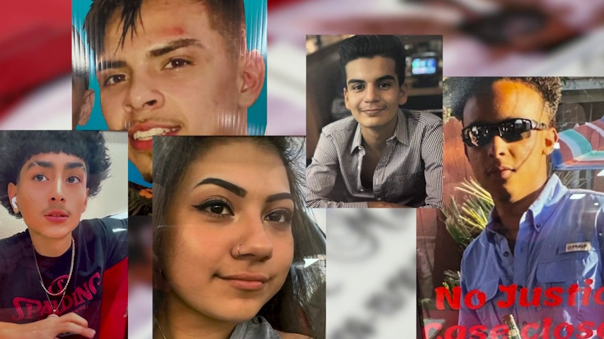 <a href="https://www.ksat.com/news/local/2025/04/08/san-antonio-families-seek-closure-justice-for-unsolved-murders-during-awareness-week/" target="_blank">San Antonio families seek closure, justice for unsolved murders during awareness week</a>