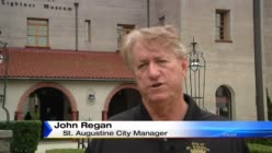 thumbnail-nrcuc22ugqyeerkxivhvm5tski2ws5ky