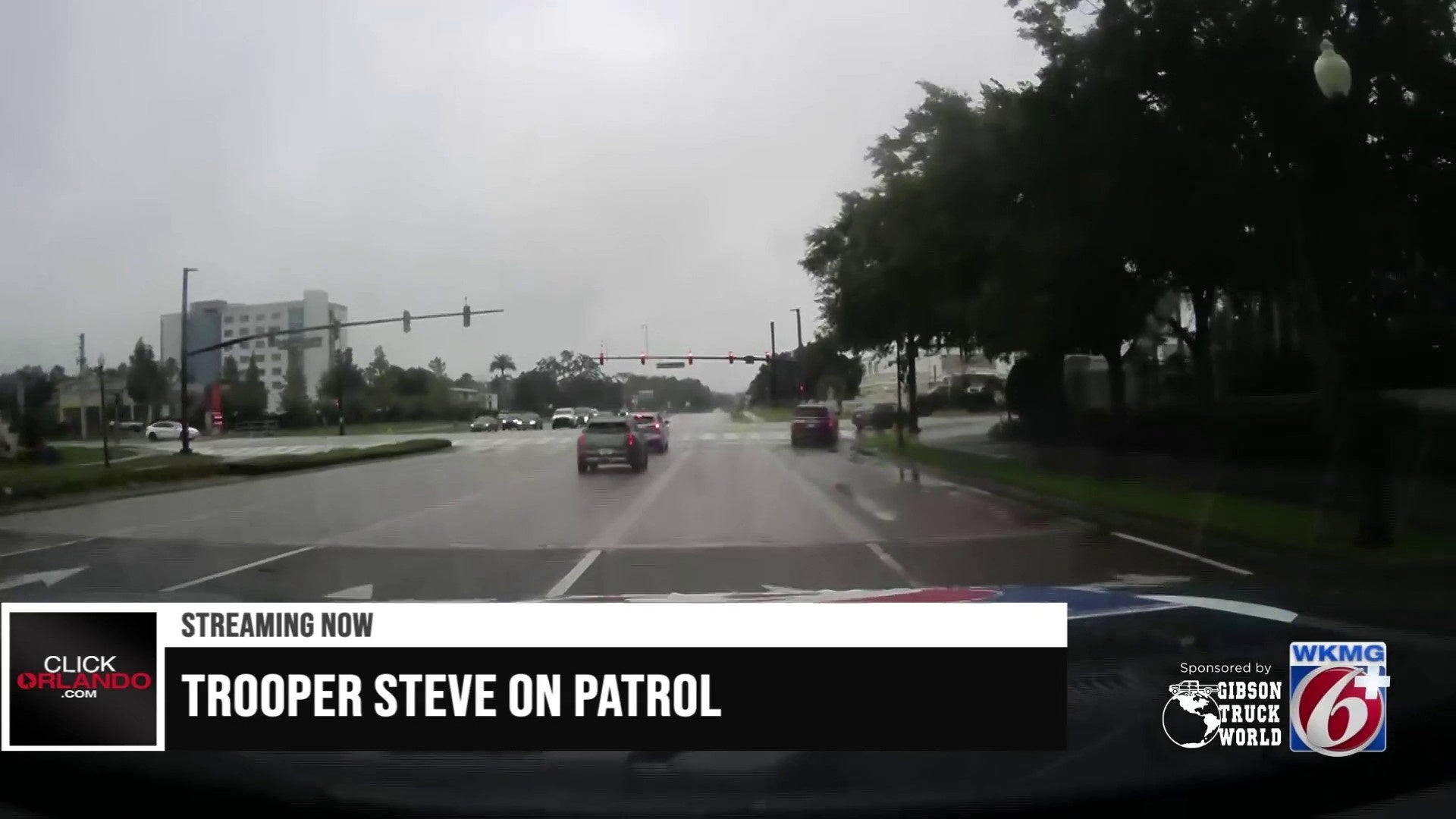 Dos and don’ts for driving in Florida’s tropical weather