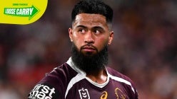 thumbnail-nrigeuddjjxuev2ljrwdo6tvhf2gm4sy