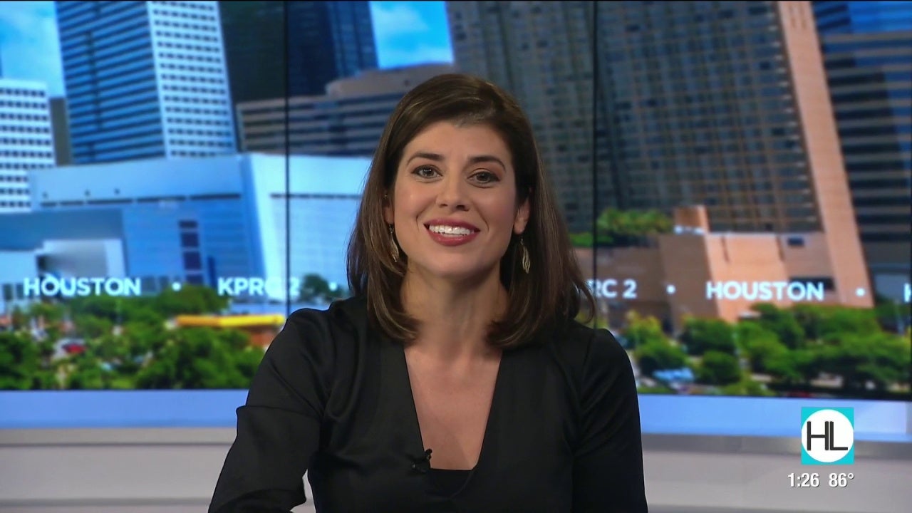 1708575699807_1280x720_thumbna