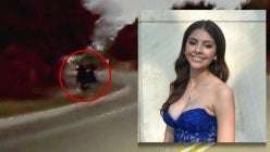 thumbnail-nrwtanlcjjzueobsor4he4kwpi3e4wt2