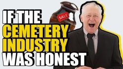 thumbnail-nrxw6s3dlfxueytioncxinsvgu4w2rkc