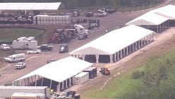 thumbnail-nrydisbzobtueutwizuxg2jxgfmgqysb