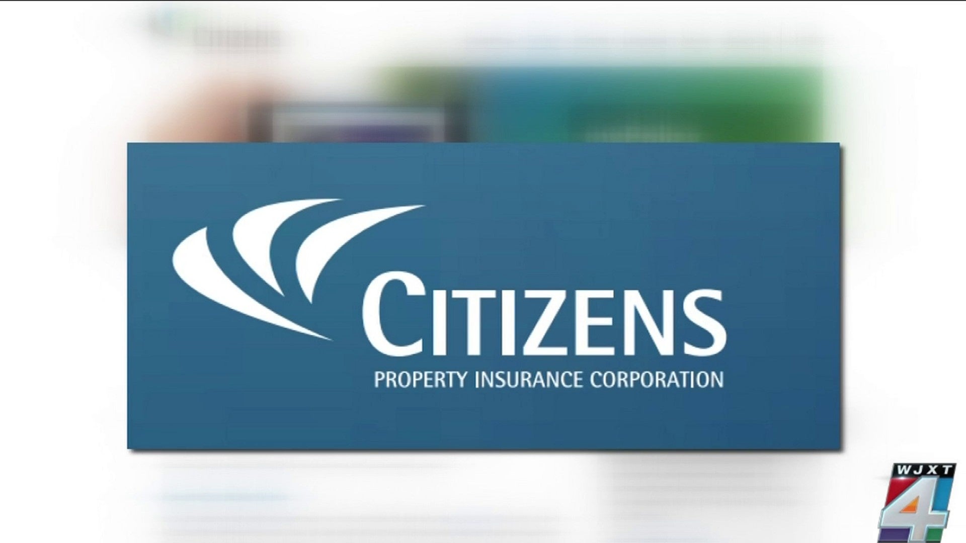 Citizens Insurance no longer Florida’s largest property insurer after major policy drop