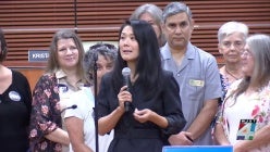 thumbnail-nvveomcpjjruezlxn5rxi4s2kvdfat2j