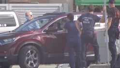 thumbnail-nzkvuwsvgqyeerkxivhvm5tskjdtmqk7