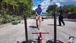 thumbnail-nzmfsq3pobvuey32jvru2qlolb2dgtdx