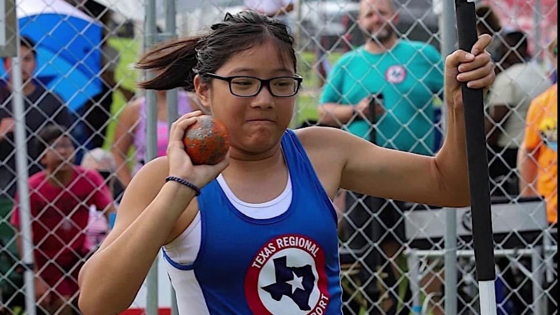 <a href="https://www.ksat.com/news/local/2025/04/26/its-been-my-dream-high-school-student-aspires-for-paralympics-as-she-prepares-for-international-grand-prix-events/" target="_blank">‘It’s been my dream’: High school student aspires for Paralympics as she prepares for international Grand Prix events</a>
