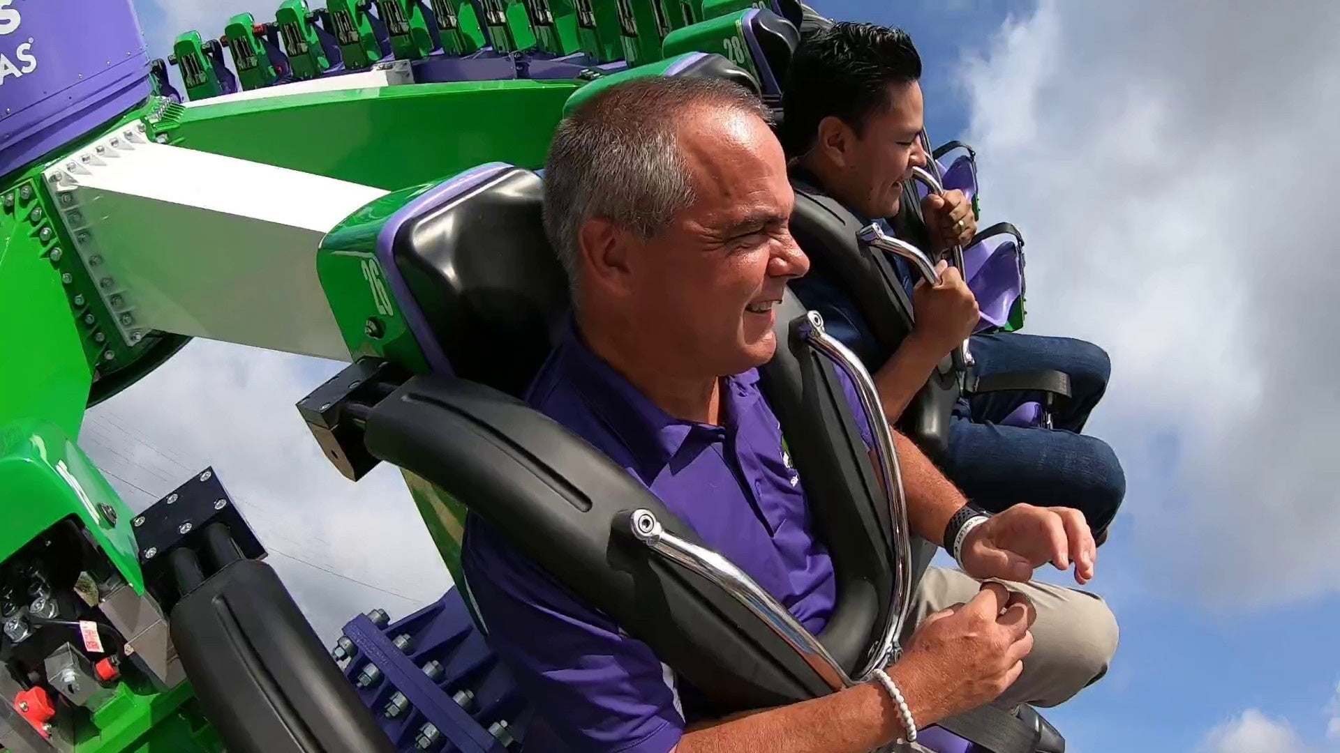 1707928880069_1920x1080_thumbn