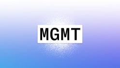 Convert oz to ml Conversion of Measurement Units