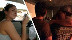 thumbnail-n5dta4czgvzueobsor4he4kwpjkgiwdl