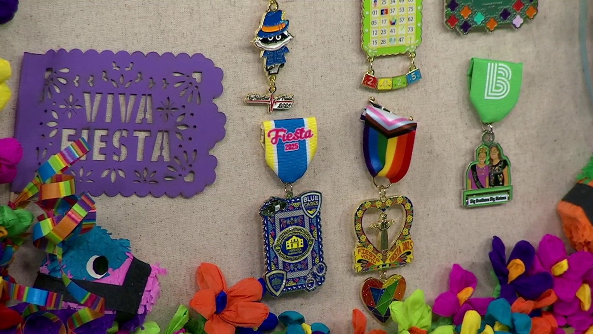 <a href="https://www.ksat.com/news/local/2025/03/31/show-me-your-medals-oyster-bake-big-brothers-big-sisters/" target="_blank">Show Me Your Medals: Oyster Bake, Big Brothers Big Sisters</a>
