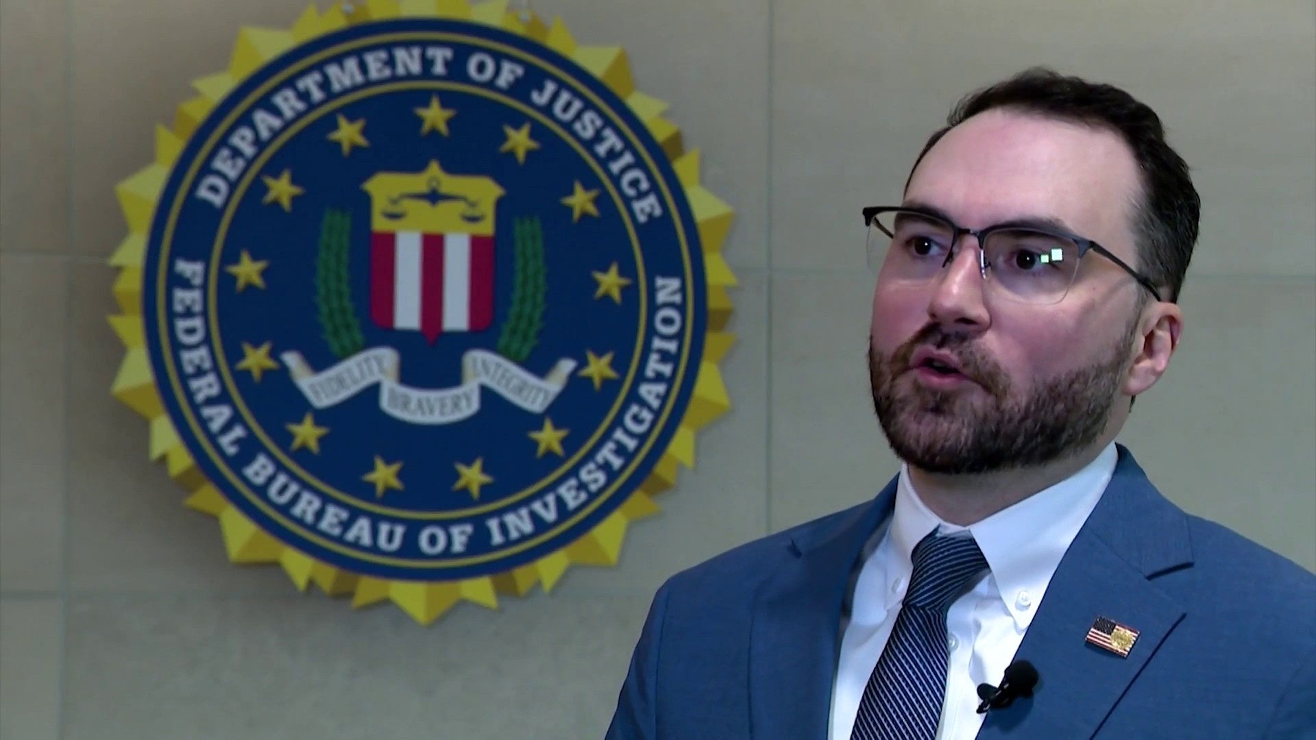 হিউস্টন নিষ্পত্তির সময় এবং তারিখ এবং অর্থ প্রদানের শর্তাবলী