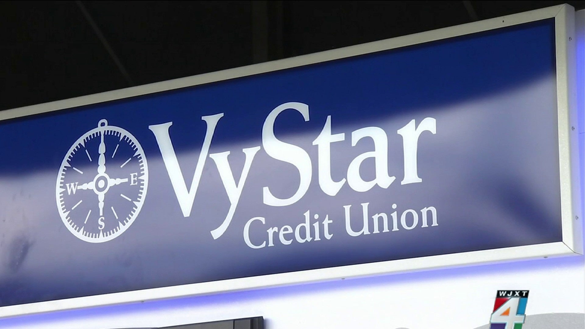 Vystar currency exchange near me (91) 사진