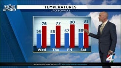 thumbnail-of3tsodmobzue22cmjrucmk7k42gk6ti