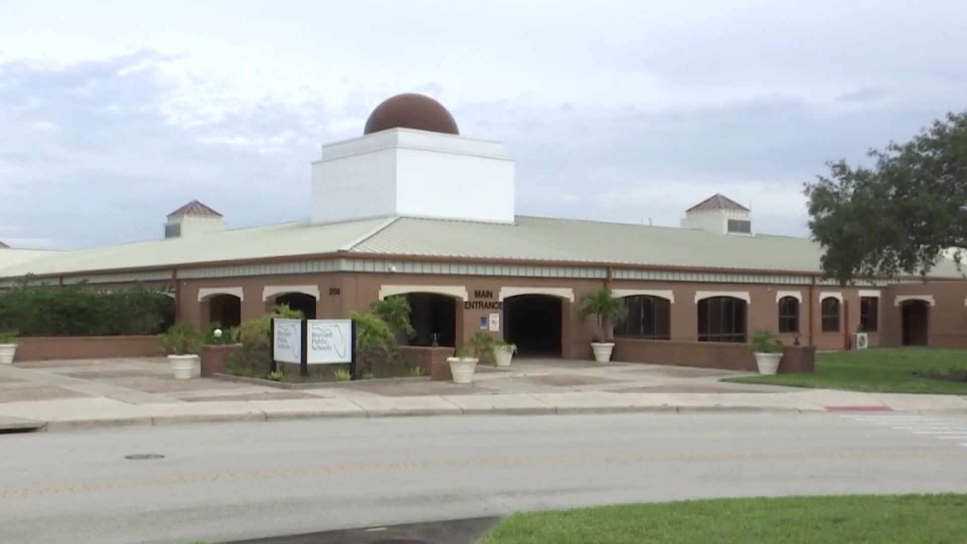 New details unearthed following Brevard County teacher’s ‘nickname’ scandal