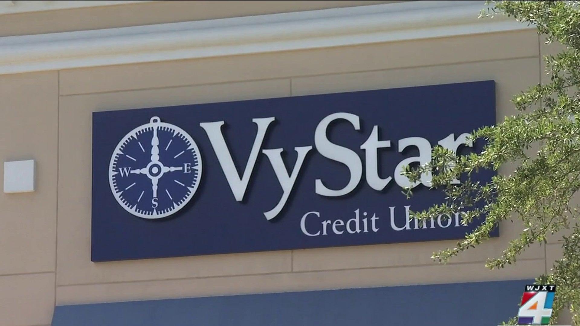 VyStar Credit Union says teams working ‘around the clock’ to fix online  banking issues
