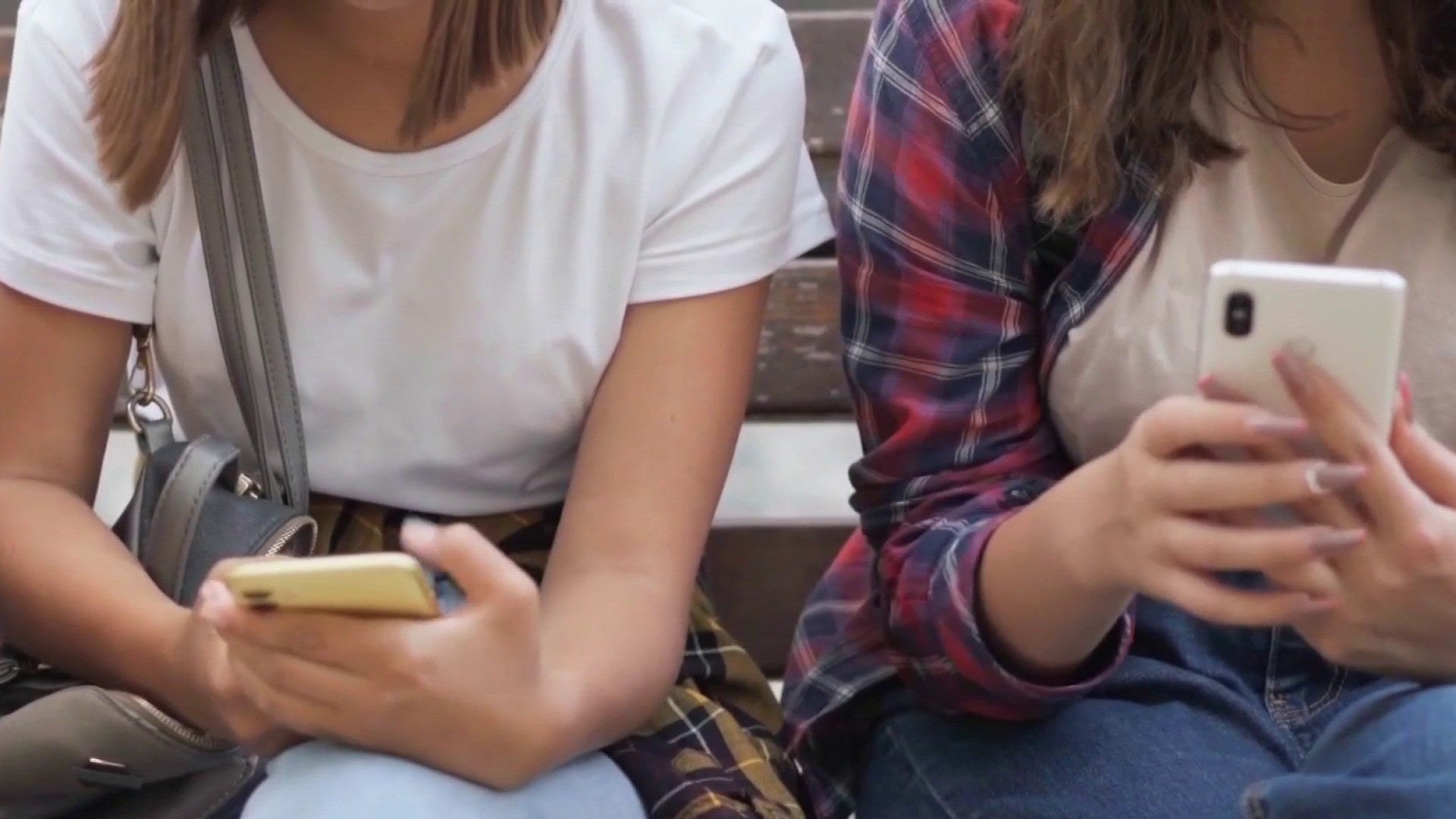 New Texas law enforces tougher app store controls and stricter protections for minors