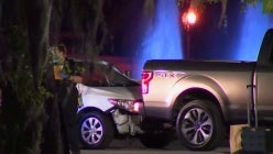 thumbnail-onzfszcgle4eeockmvvg45zzofhukusv