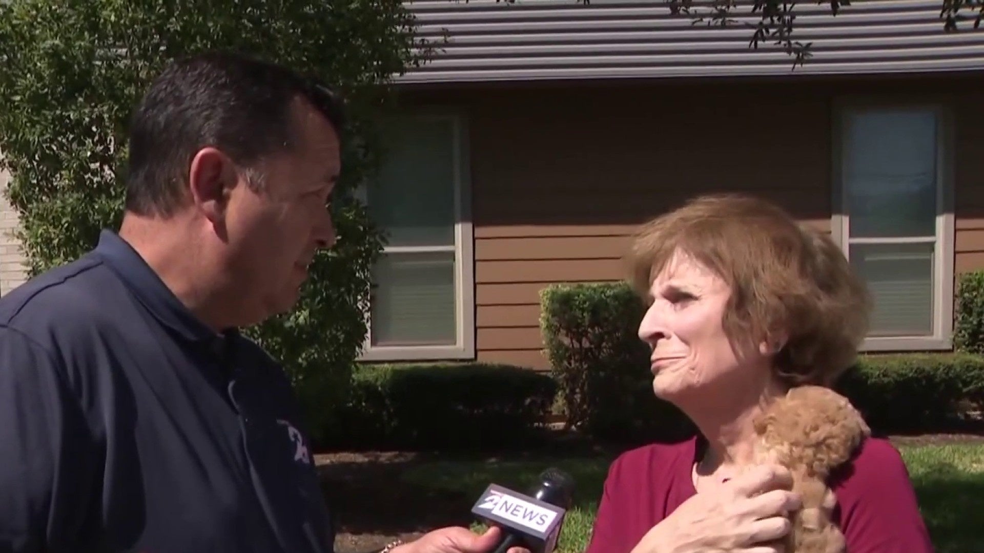 $16 million Houston City Council vote on specialty homeless shelter delayed until next week