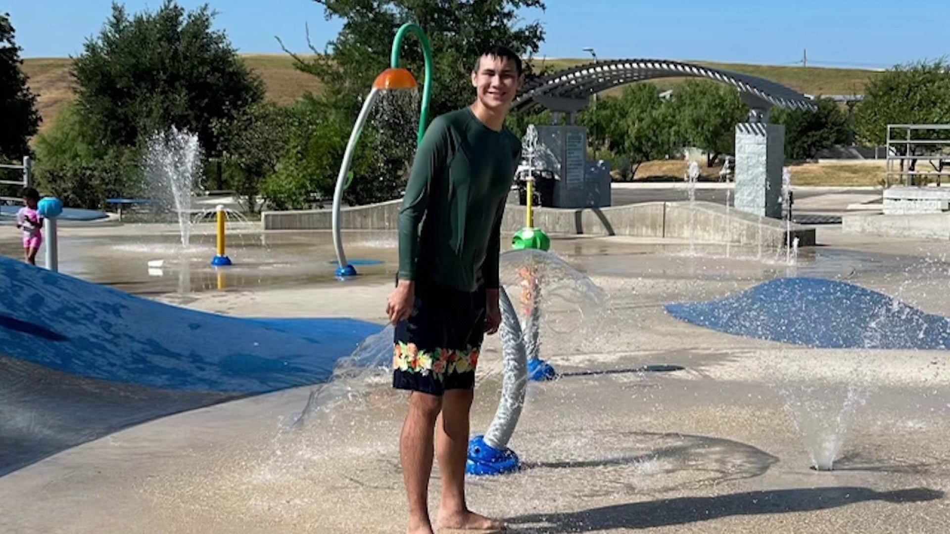 <a href="https://www.ksat.com/news/local/2025/06/17/mother-of-autistic-teen-urges-texas-gov-greg-abbott-to-veto-proposed-thc-ban/" target="_blank">Mother of autistic teen urges Texas Gov. Greg Abbott to veto proposed THC ban</a>
