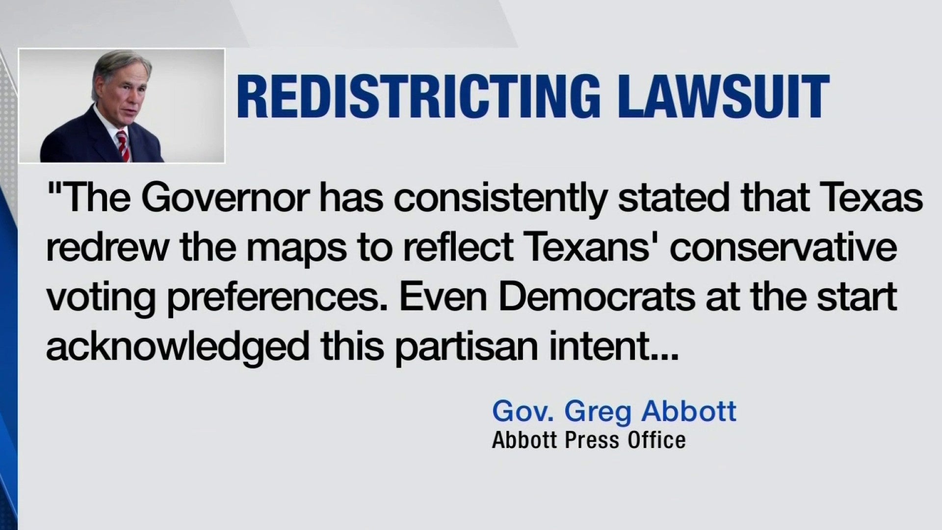Pasadena councilman joins lawsuit claiming Texas’ new congressional maps weaken Hispanic voting power