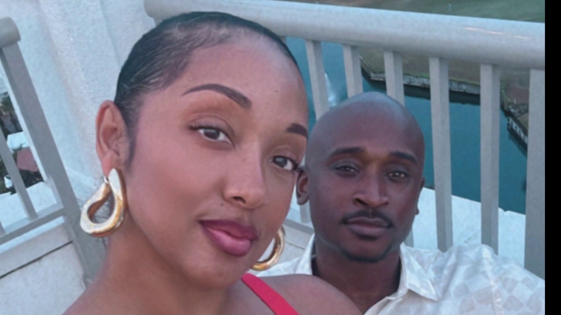 Florida bride denied wedding venue refund after fiancé’s death