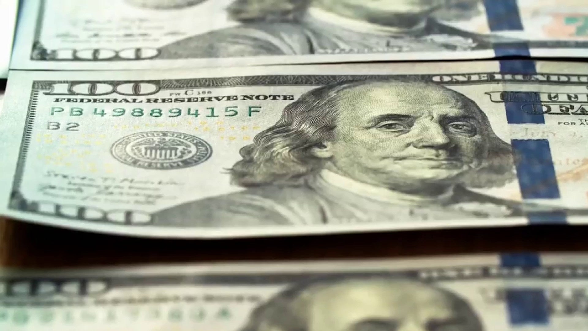 Bexar County health report details how economic factors impact health