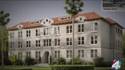 thumbnail-ovbgs43hgvmue33iknehaz2kofsv64cv