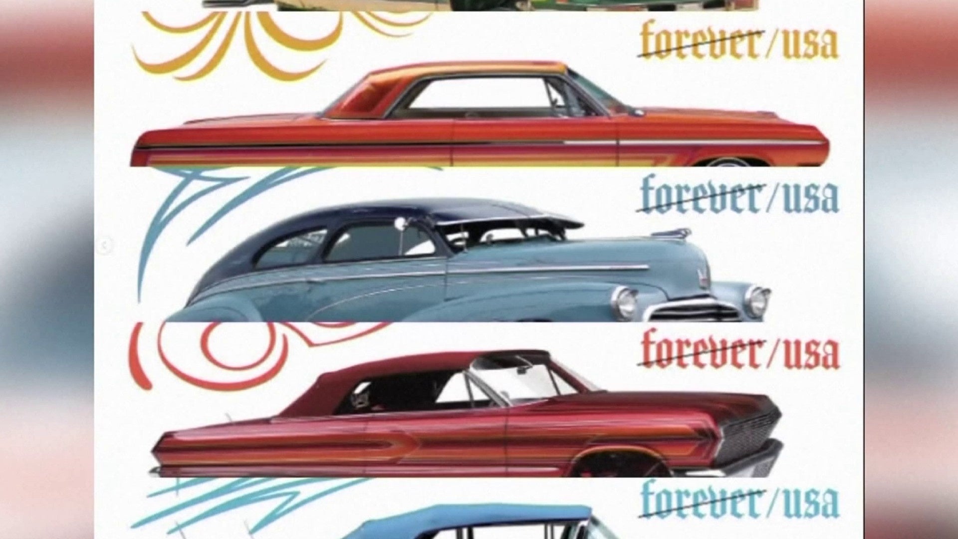 The Invisible Tax on the Modern News Cycle