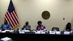 thumbnail-ovffoz3pje4ee3tkojlhk4k7gjzum6rr