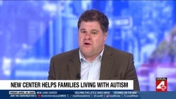 thumbnail-ovkugs3wguyeezcgkv3g6ttokzlus3bv