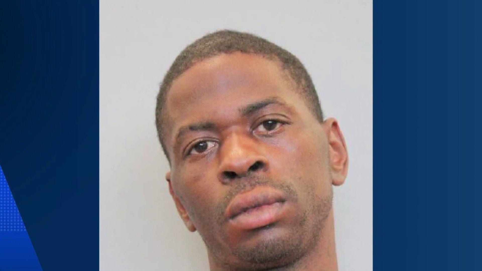 Man wanted for attacking 16-year-old girl at gunpoint in N. Harris County