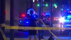 thumbnail-ozddiykfjfxueqzzk5jgyukfgj5fg3li