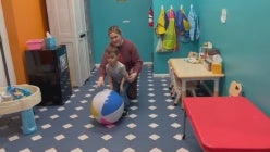 thumbnail-ozdhetltjiyeertxmrztovcvirwvm32v