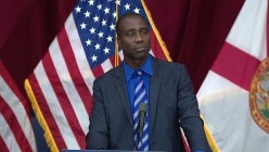 thumbnail-ozeewocfjjvueolvhbwwozsxmzvf6v2i