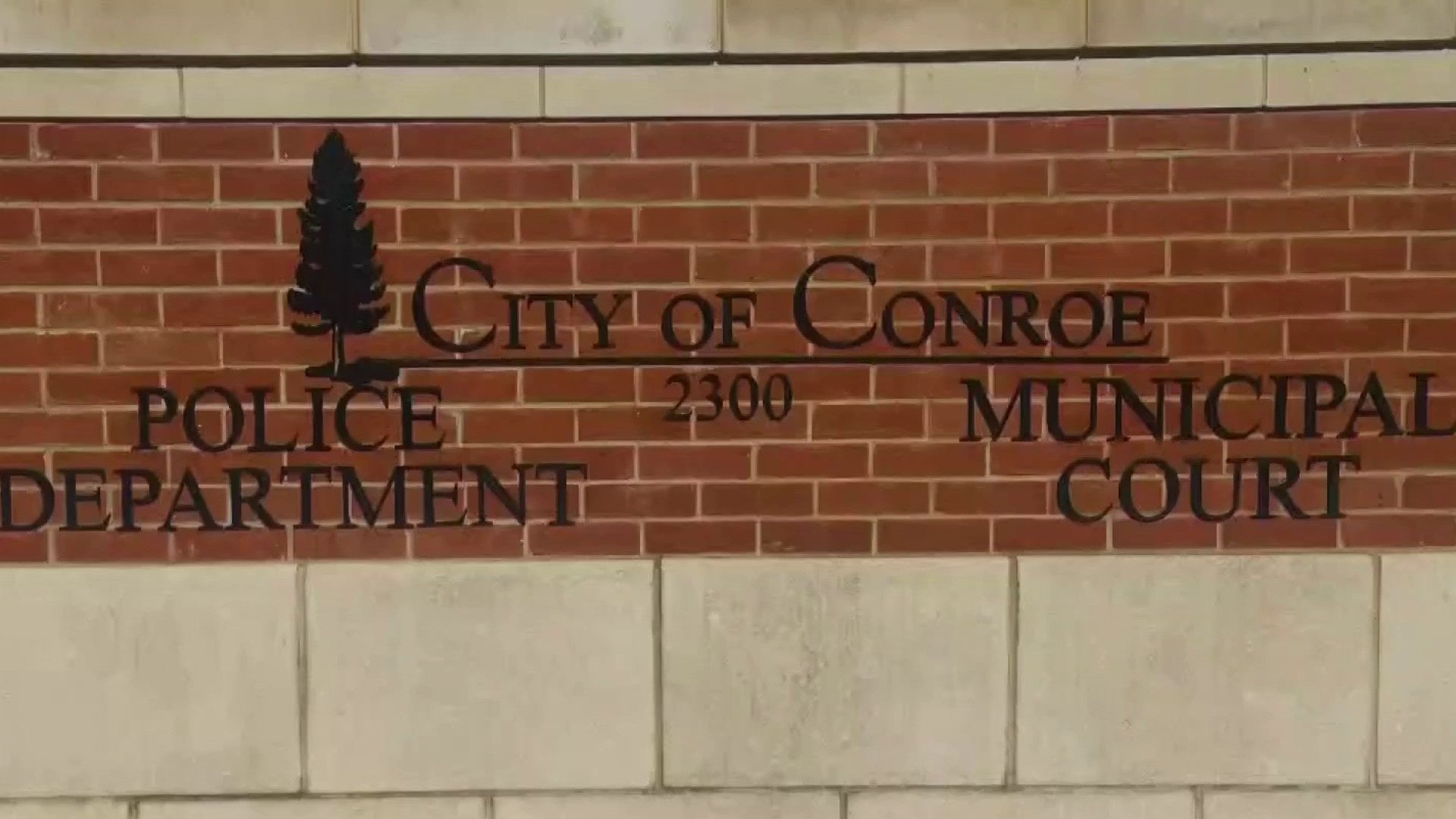 Conroe city council defers agenda item on mass gathering ordinance