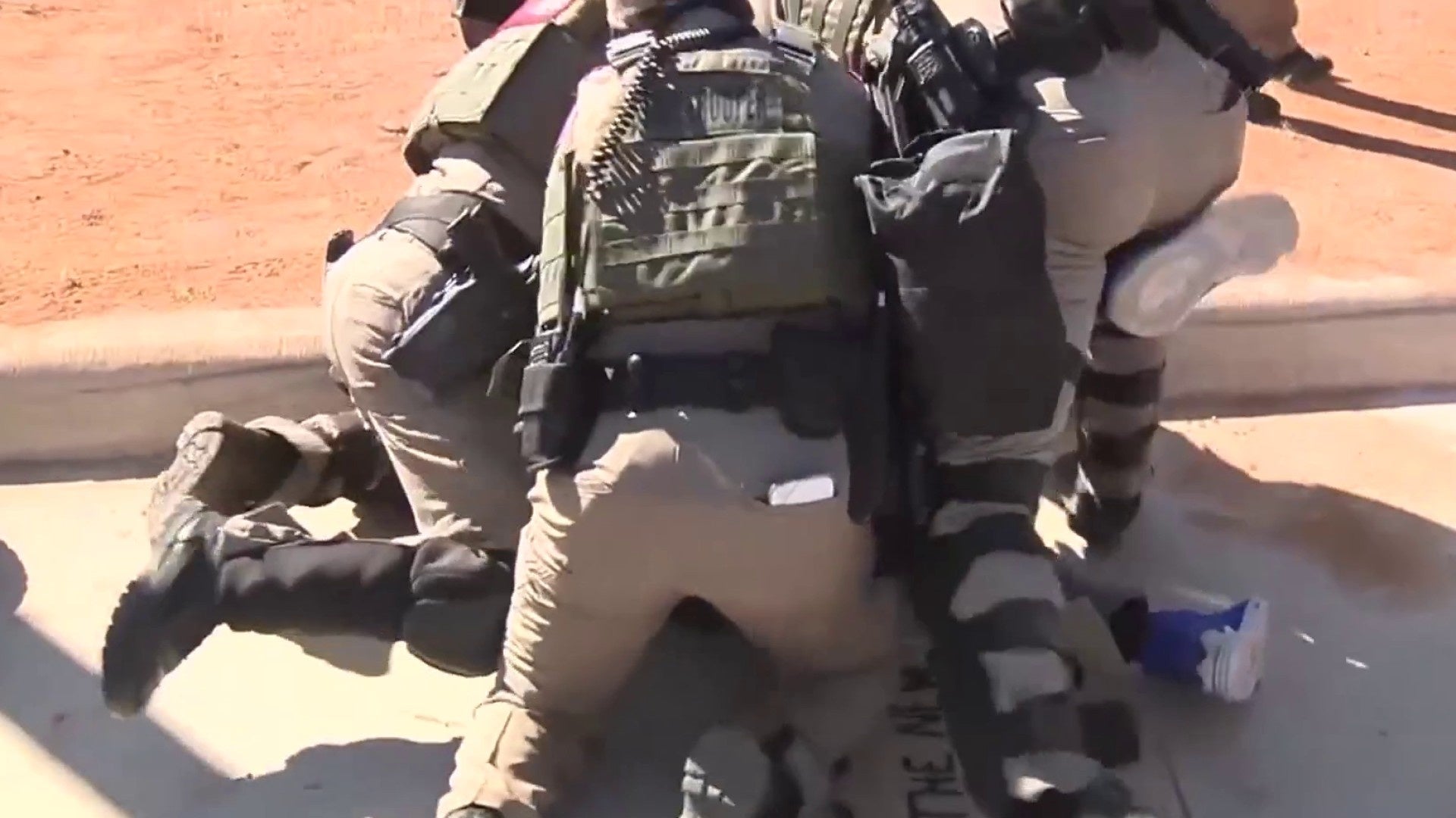 Trevor Lawrence adding cryptocurrency to his playbook