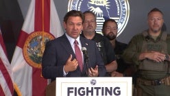 thumbnail-o5sfcykdgvvue5kchbjtsskqg52henrz